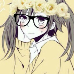 Takane “Ene” Enomoto