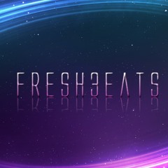 FrEsh3eats