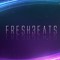 FrEsh3eats