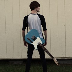 NewsomMusic