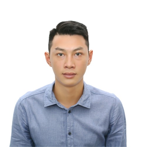 Nguyễn Trọng Nhơn’s avatar