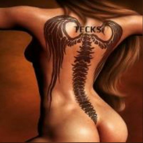 Lucky Dube- Its Not Easy vs Usher- Let it Burn