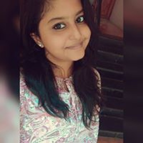 Vidya Krithi’s avatar