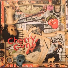Cherry Gun