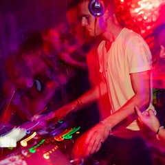 Justin Earl
