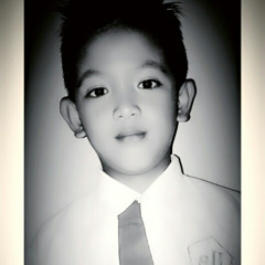 Aris Aris Andipratama