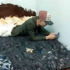 Minh Trần