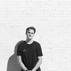 Aaron Smith