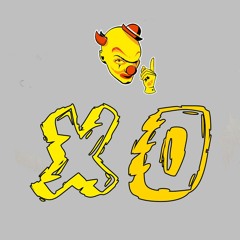 The X-O