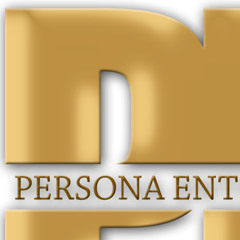 Persona Group