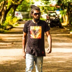Jithin X-Act