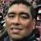 Paul Vásquez Agüero