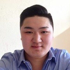 Turuu Tugsuu