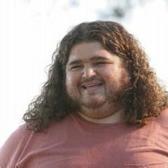 Aaron Gaudy