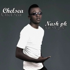 chelseapascal