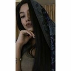 loraalynnn