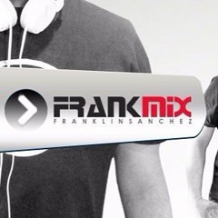 DEMO PARA DJ´S