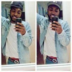 Jawan King