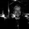 lpz_thomas
