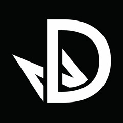 Daynite Records