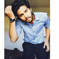Athiq Ashraf