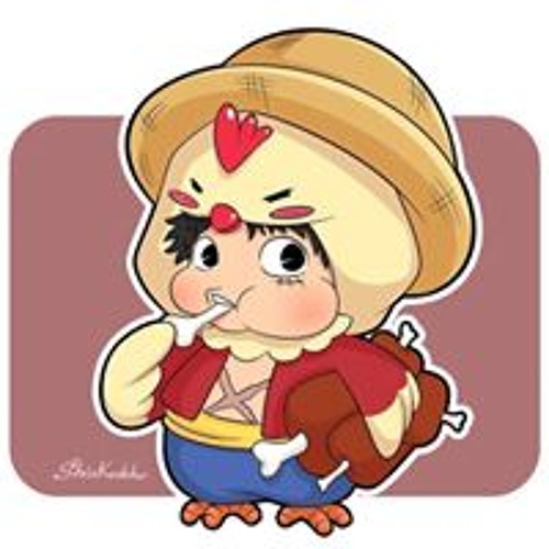 Hoàng Tiến’s avatar
