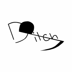 D. Pitch