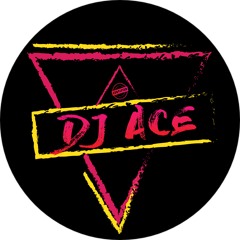 DEEJAYACE 🇦🇬🔥✪