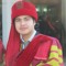 Talha Abbas