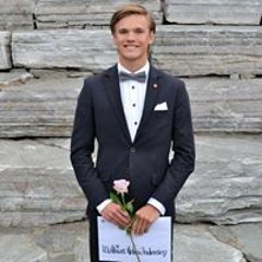 Mathias Holm Andersen