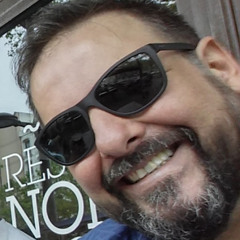 João Carlos Garcia 3