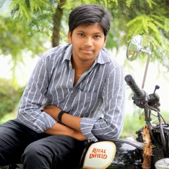 DJ KIRAN ROCK'S 16