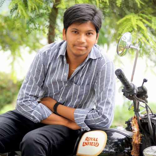 Hari Harula Puthrudanta ''New Year Spcl'' Mix Djkiran ( Old City ).....