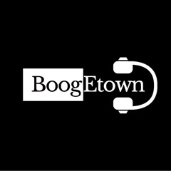 BoogEtown