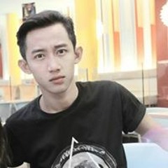 arifin siregar 1