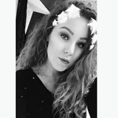 Lara Pikull