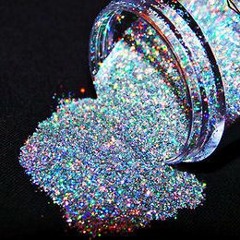 Travis Ranch Vocal Music