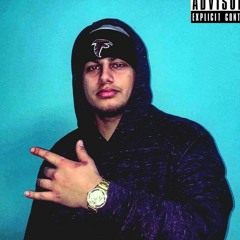 SAMRAW