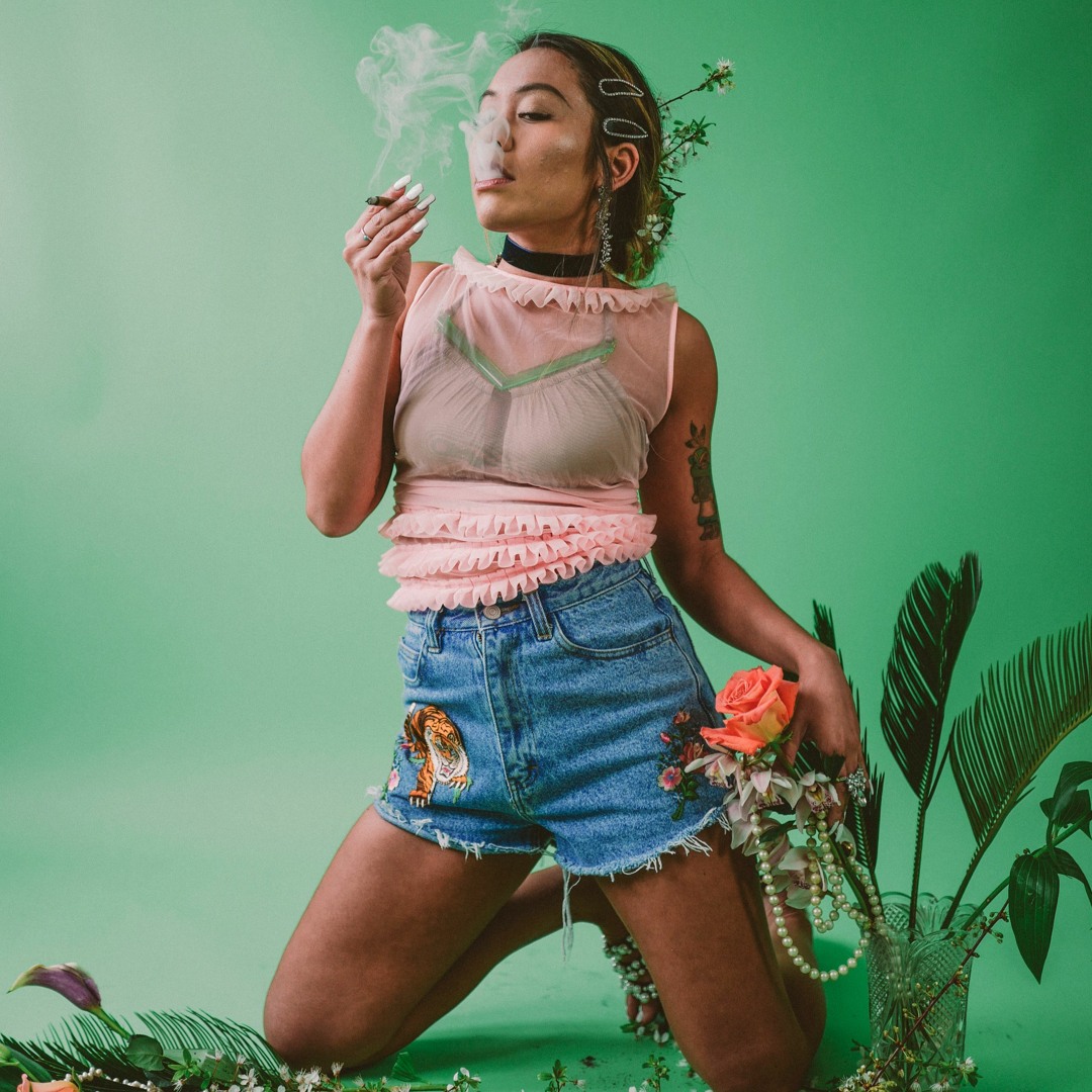 トップス nasty dmg Stream J-NASTY music | Listen to songs, albums, playlists for free