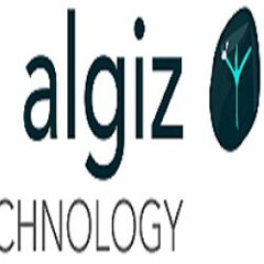 Algiz Technology