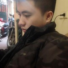 Ngoc Ze