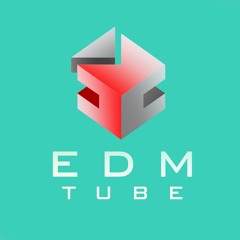 EDM Tube