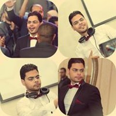 Stream Mido Production music Listen to songs albums playlists
