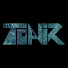 /DJ tonair/