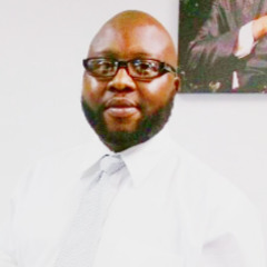 Ntokozo Bee-Zaz Shabalala