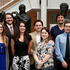 Headboards for king size beds