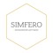 SIMFERO