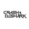 Crash & D-Shark