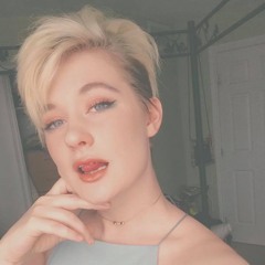 Stream LEAVE THE CITY (Twenty One Pilots Cover) by Bri | Listen ...