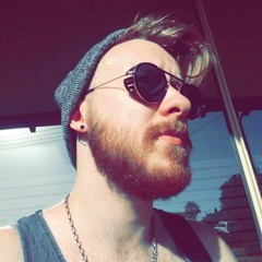 Cameron Owen